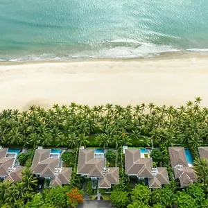 Premier Village Managed By Accor Resort