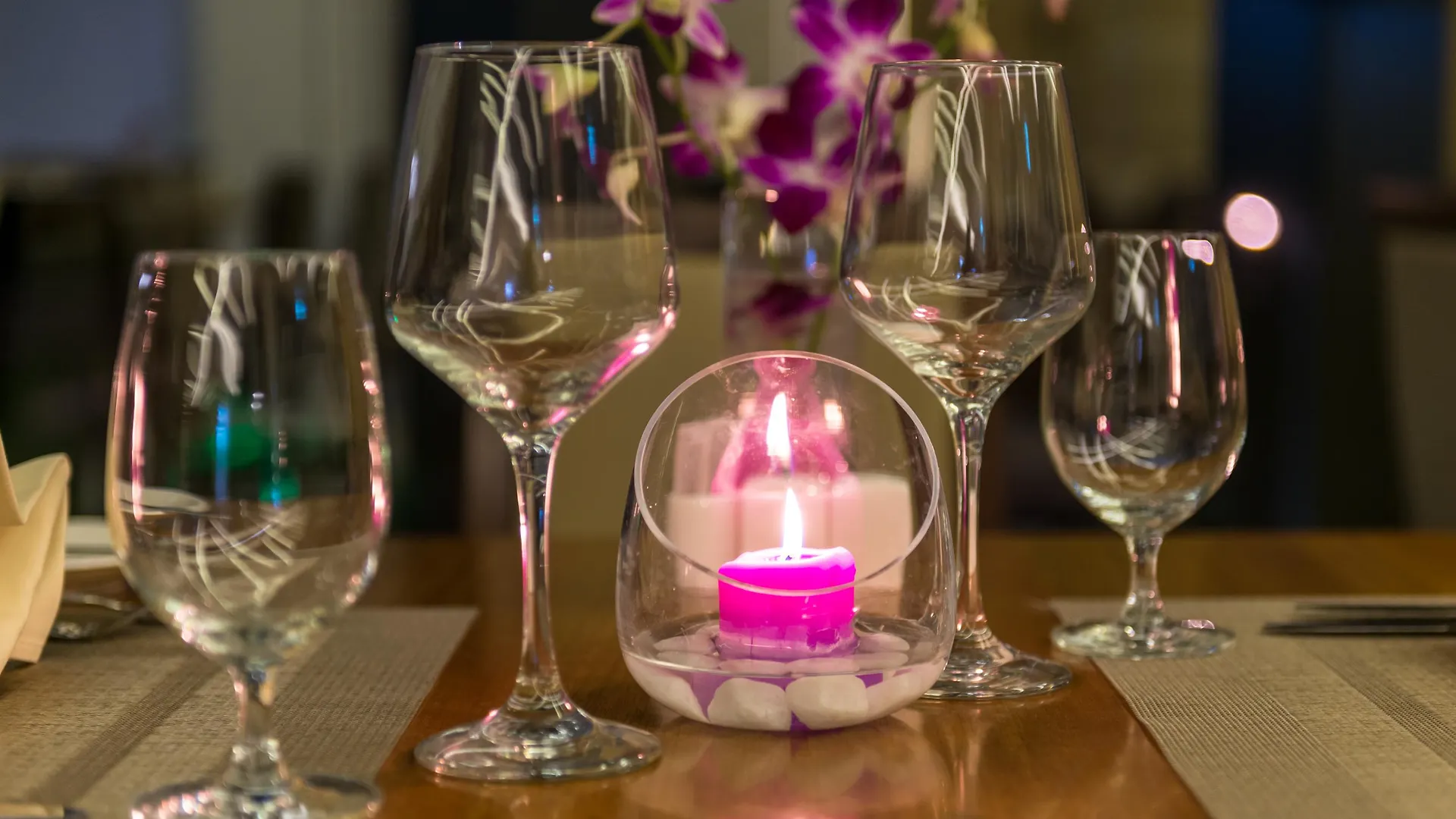 Grand Tourane Hotel Da Nang 5*,  Vietnam